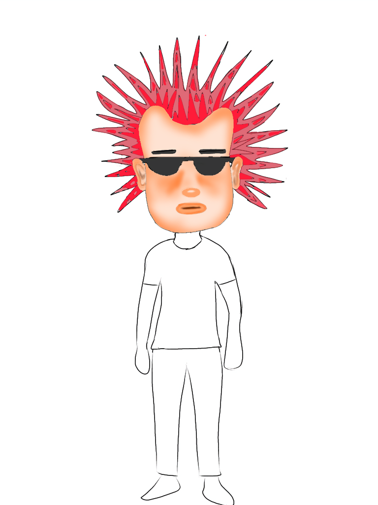 Untitled36 (2).png