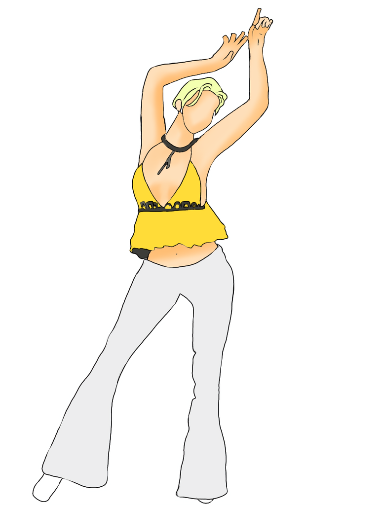 Untitled51_20250726131241.png
