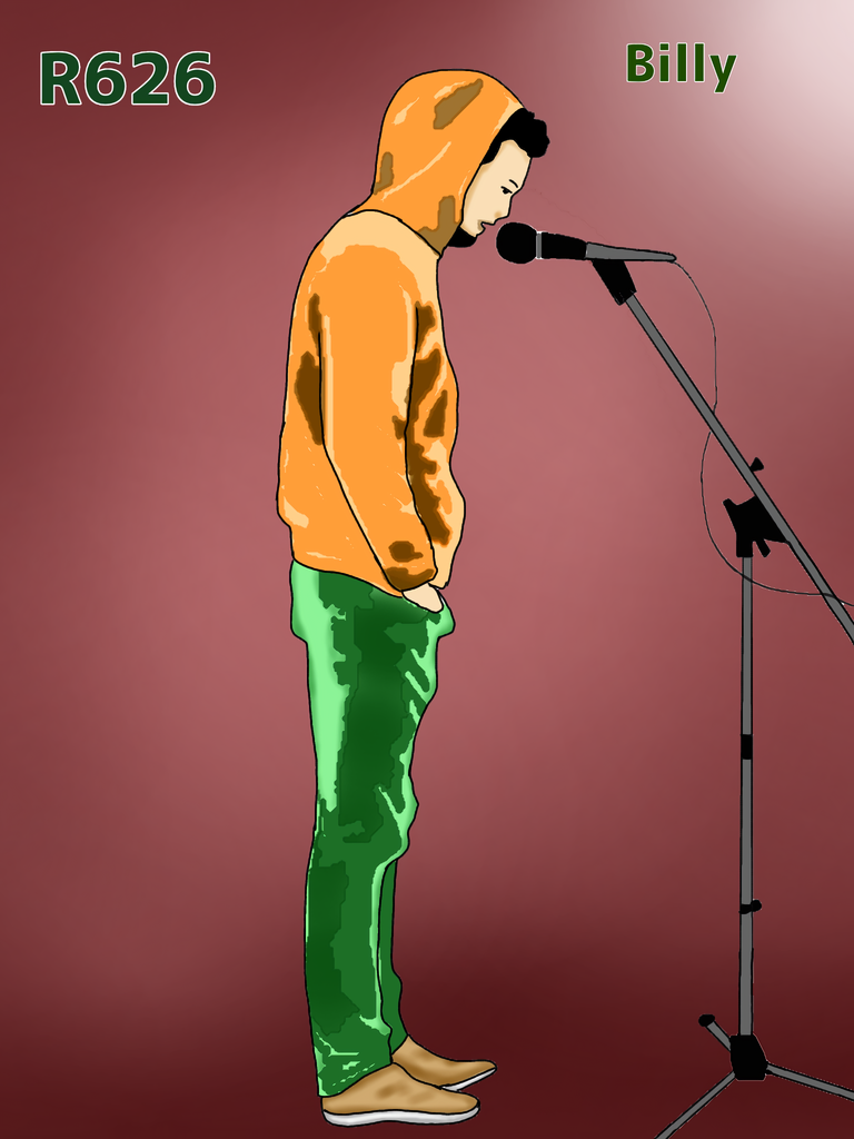 Untitled22.png