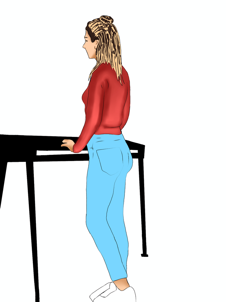 Untitled53_Restored_20250807175236.png