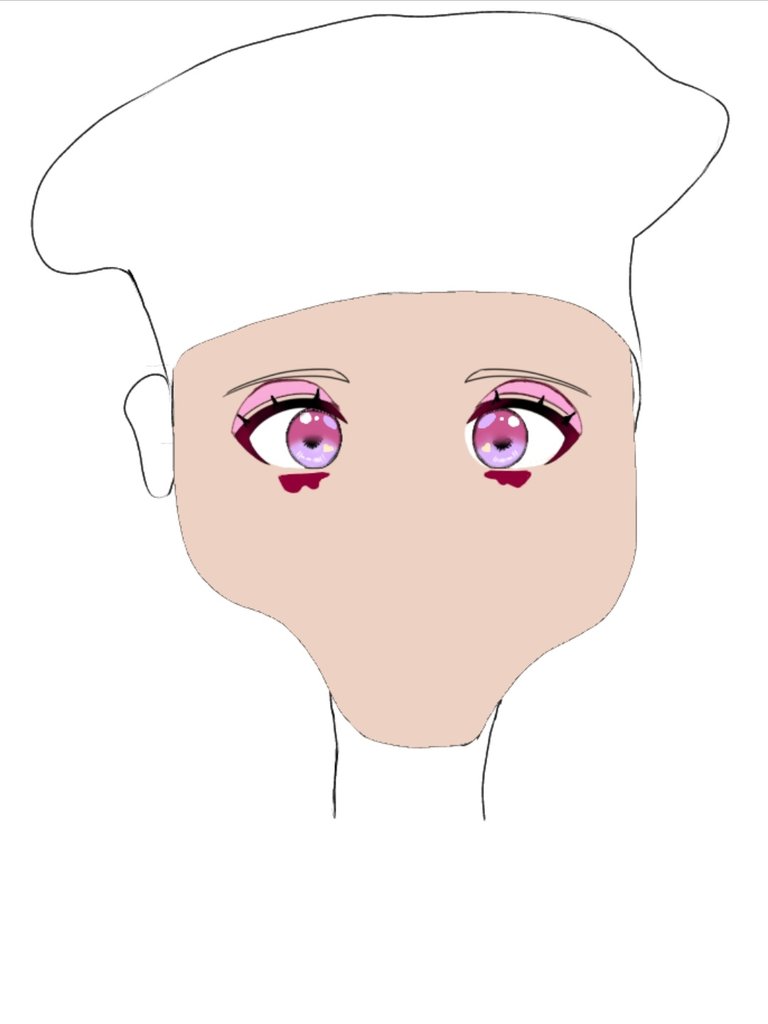Screenshot_2025-08-28-15-09-54-589_jp.ne.ibis.ibispaintx.app_edit_2786571810511.jpg