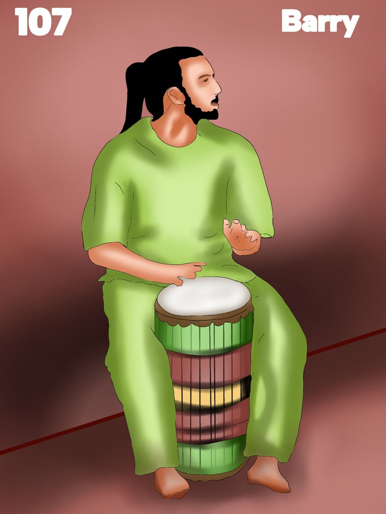 Untitled54_Restored_20250816163858.png