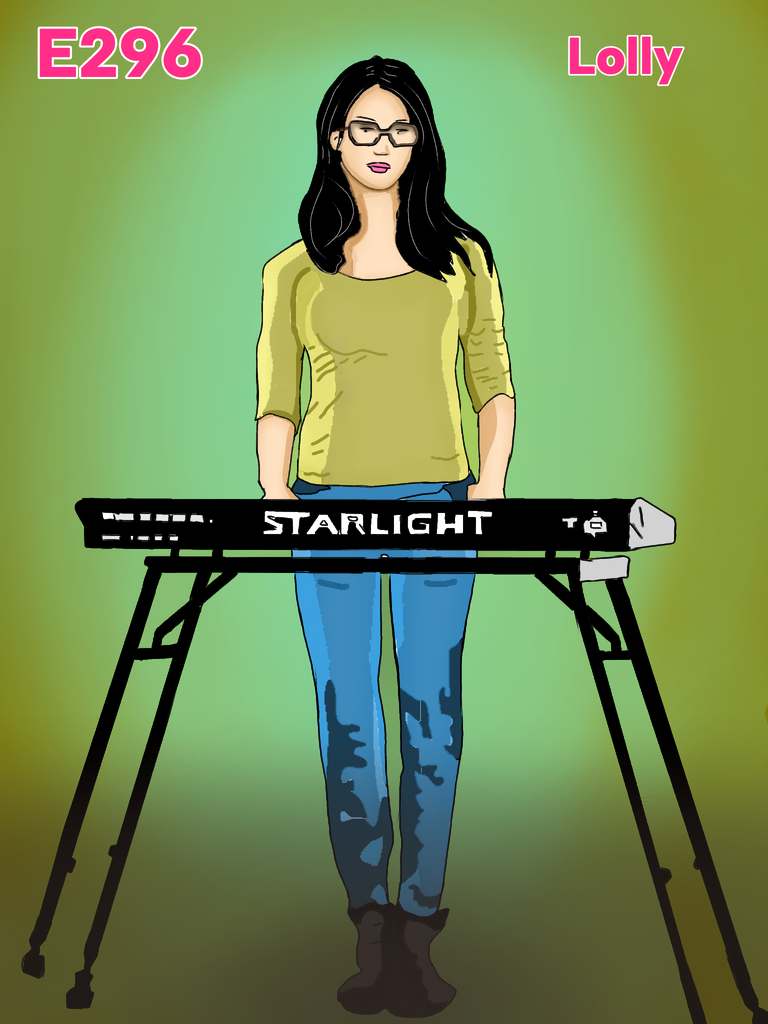 Untitled48 (2).png