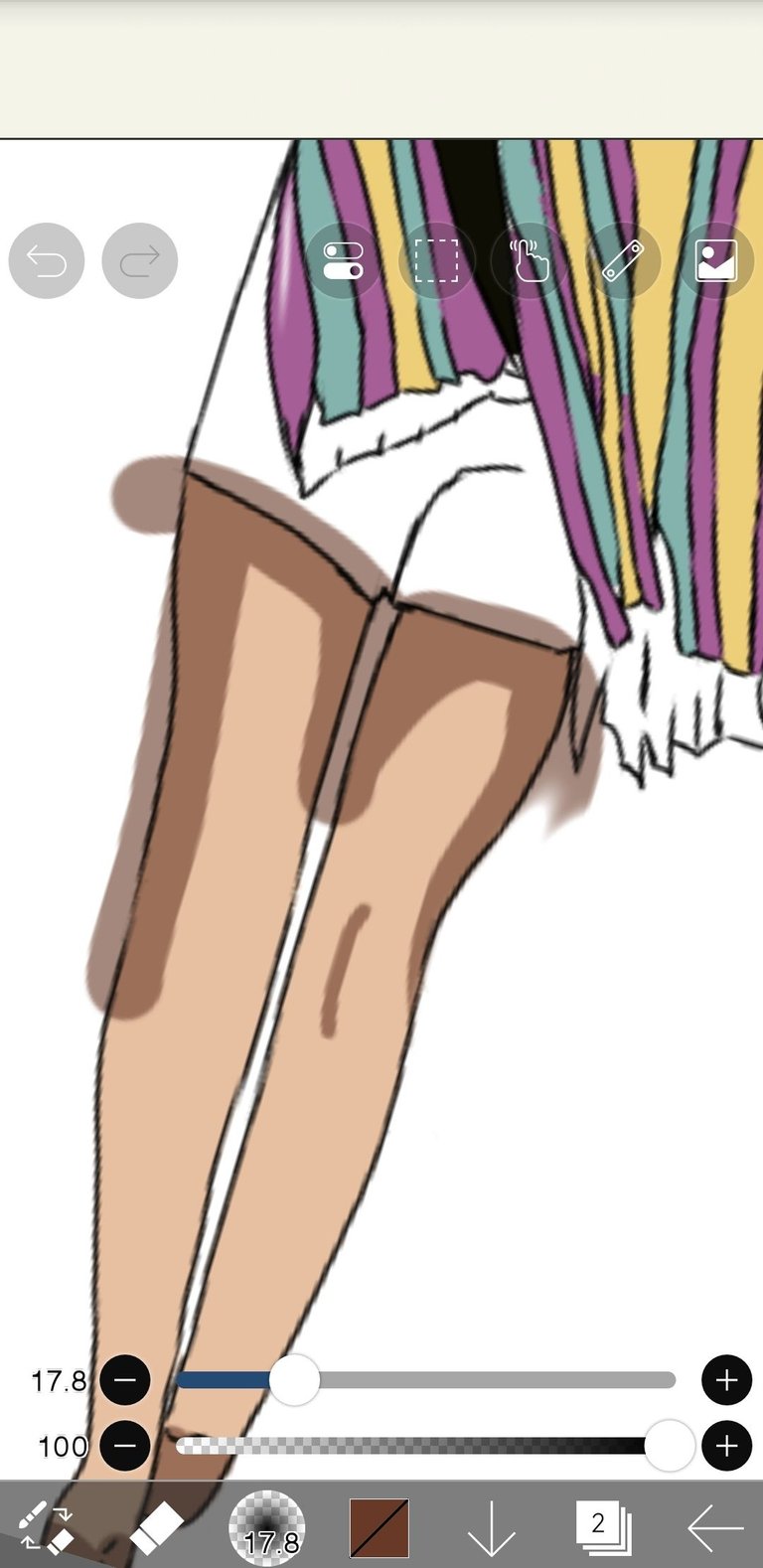 Screenshot_20250512_193809_jp.ne.ibis.ibispaintx.app_edit_20132670292761.jpg