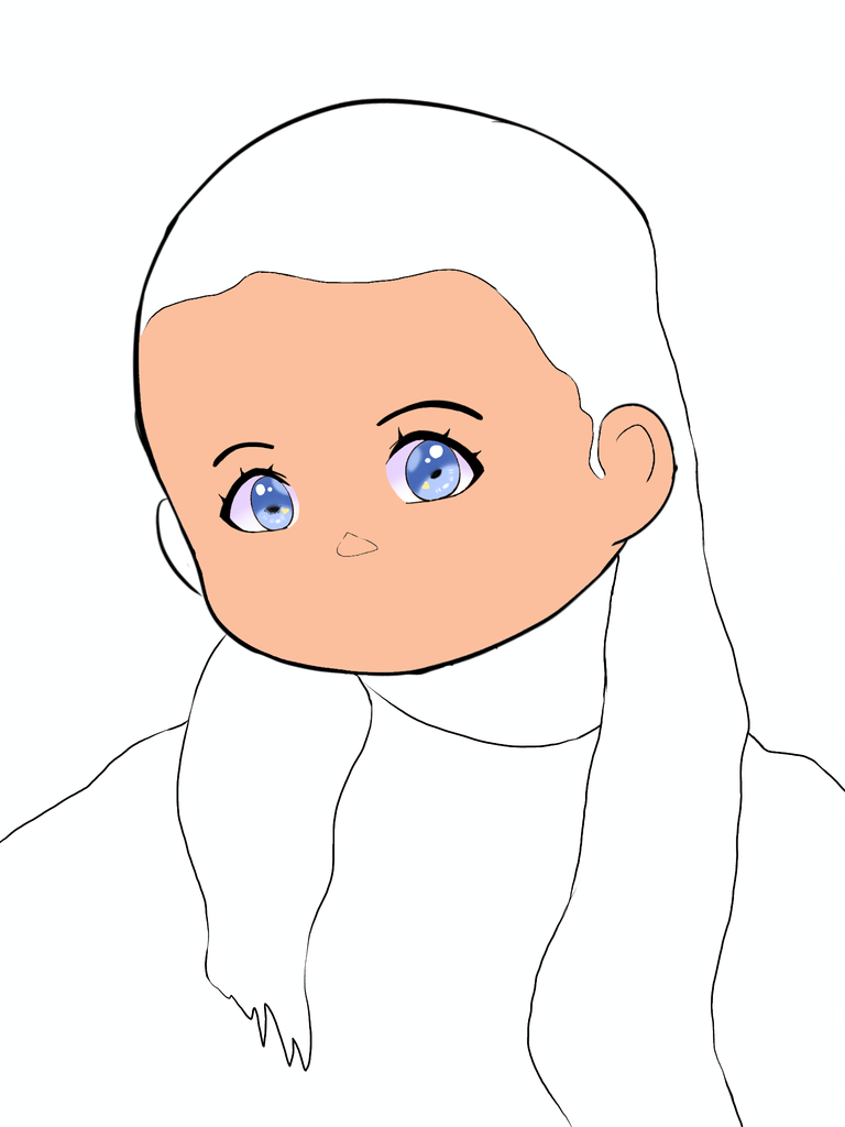 Untitled2_20250901102914.png