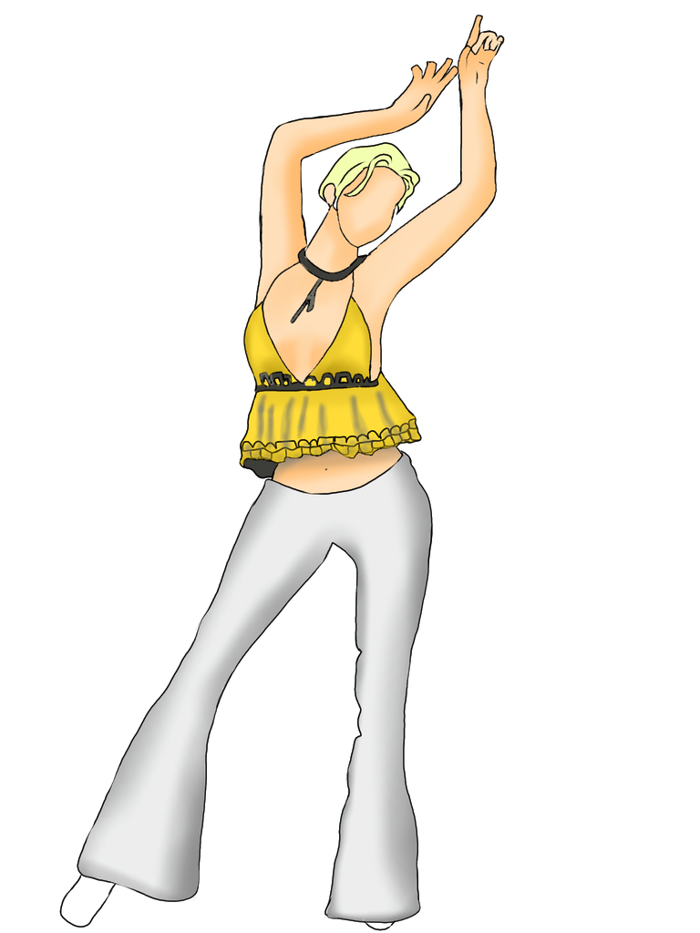 Untitled51_20250726132231.png