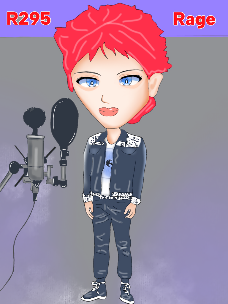 Untitled42 (6).png