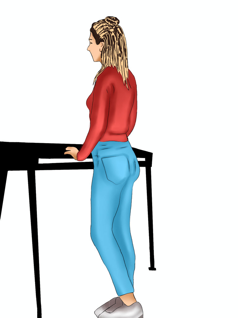 Untitled53_Restored_20250807180435.png