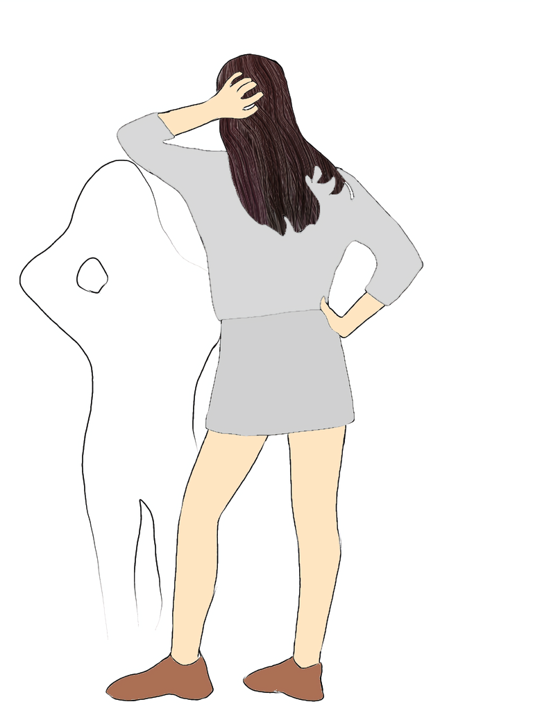 Untitled52.png