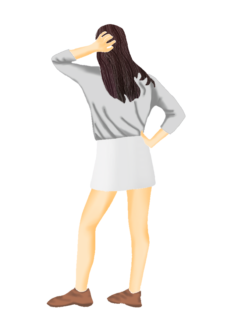 Untitled52_20250727201218.png