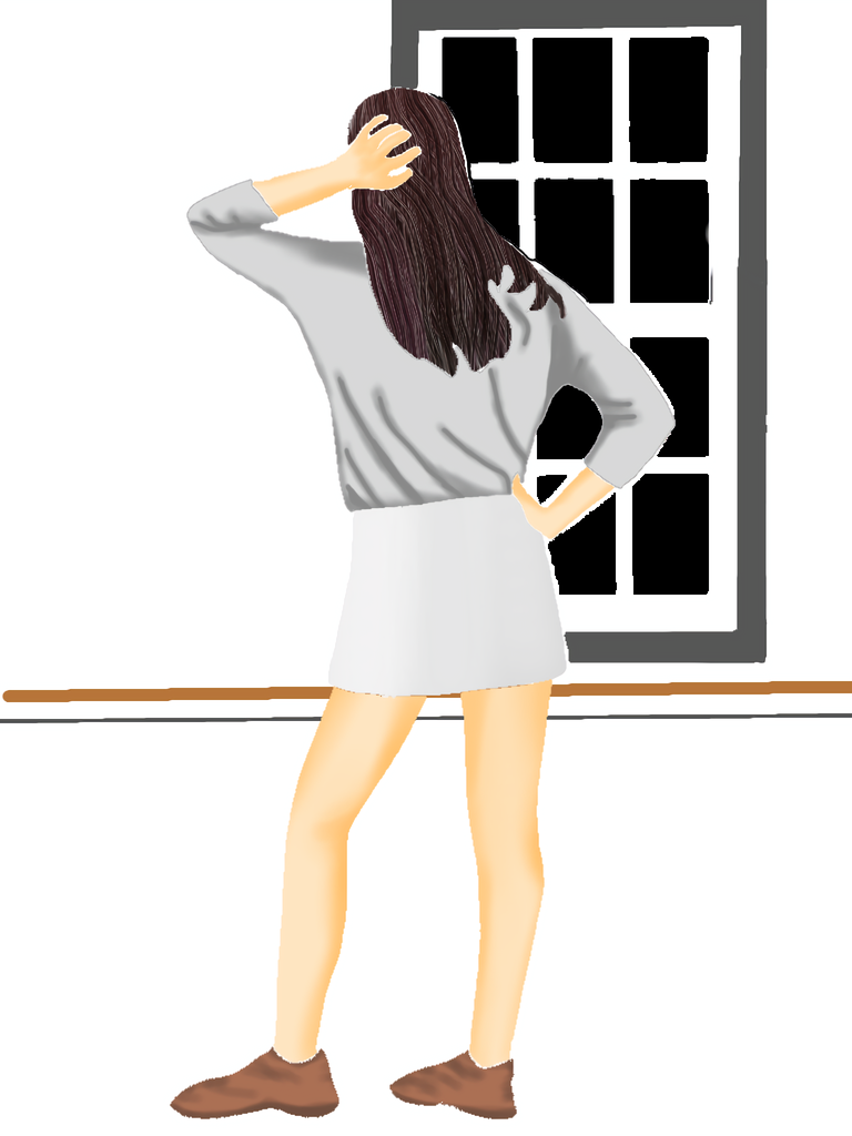 Untitled52_20250727201246.png