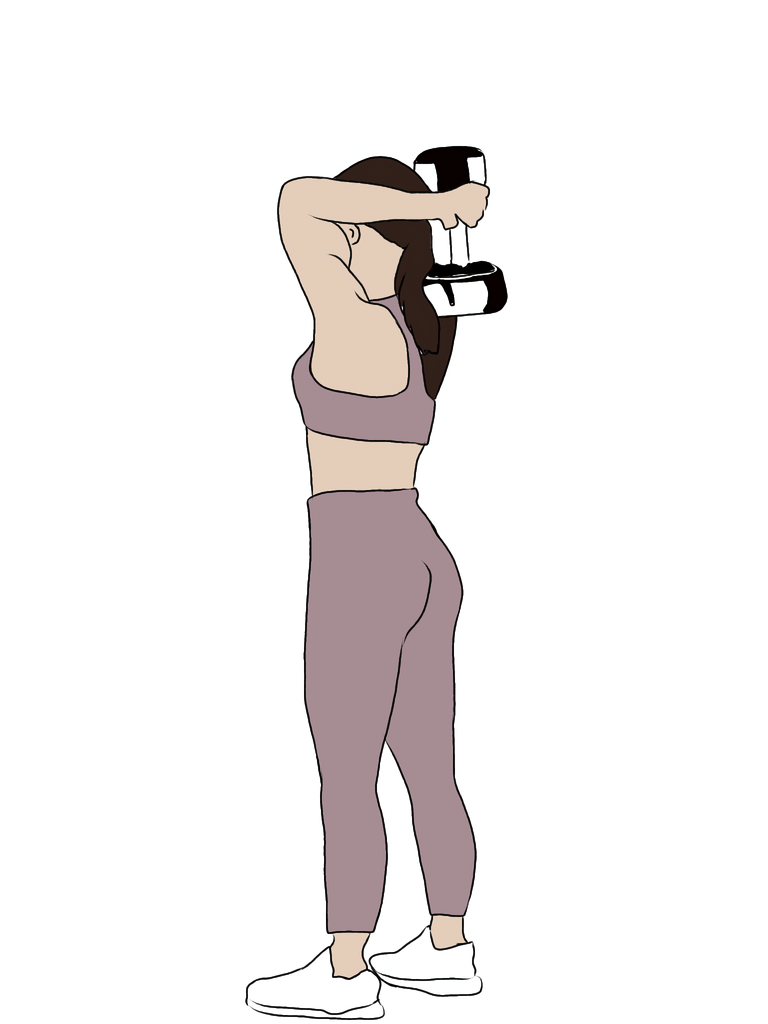 Untitled23_20250820092813.png