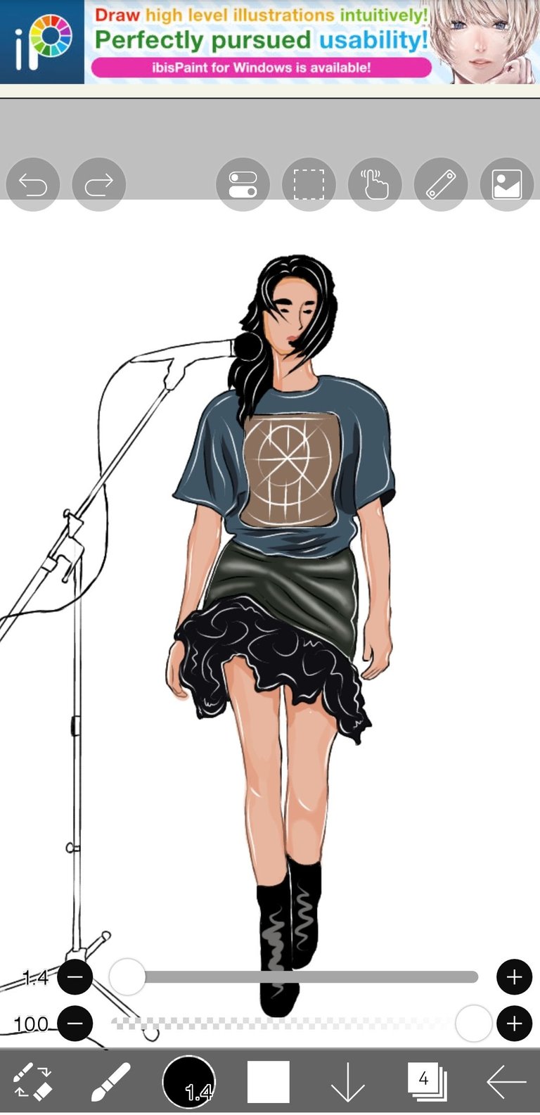 Screenshot_20250516_202650_jp.ne.ibis.ibispaintx.app_edit_21941117747172.jpg