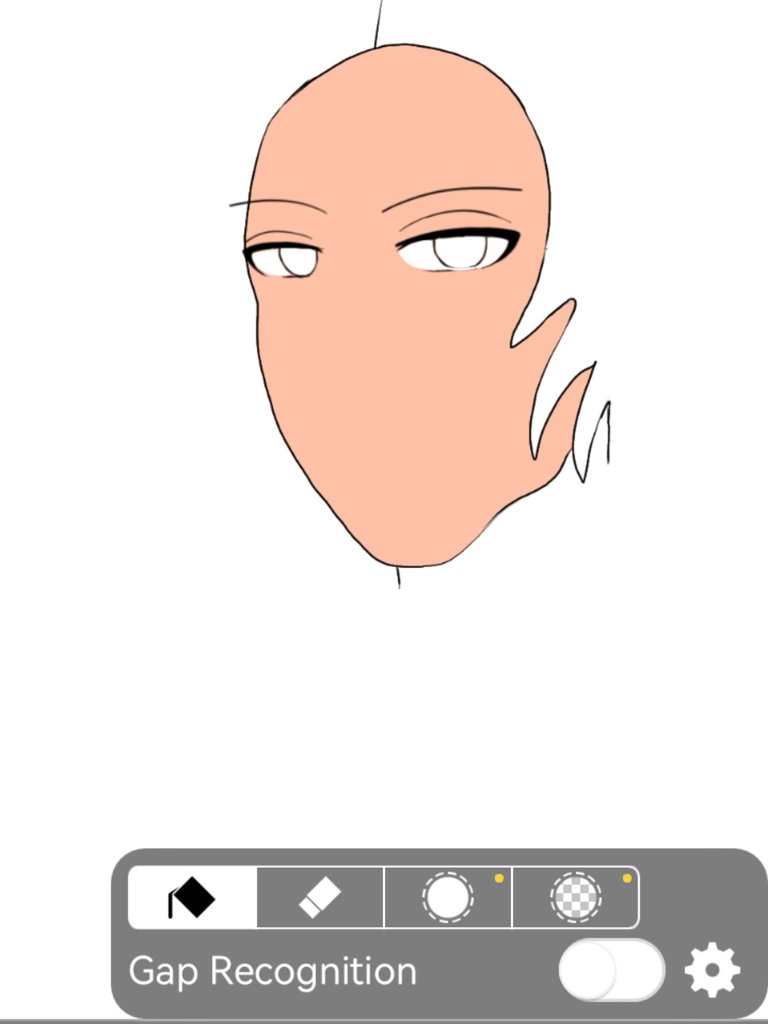 Screenshot_20250825_112103_jp.ne.ibis.ibispaintx.app_edit_1508491695602.jpg