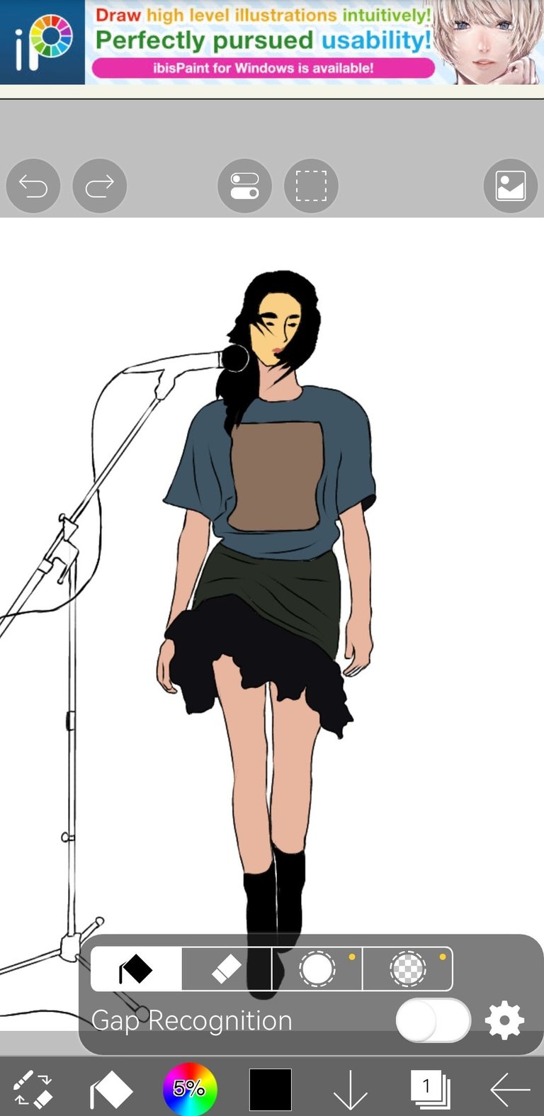 Screenshot_20250516_192907_jp.ne.ibis.ibispaintx.app_edit_21929055549778.jpg