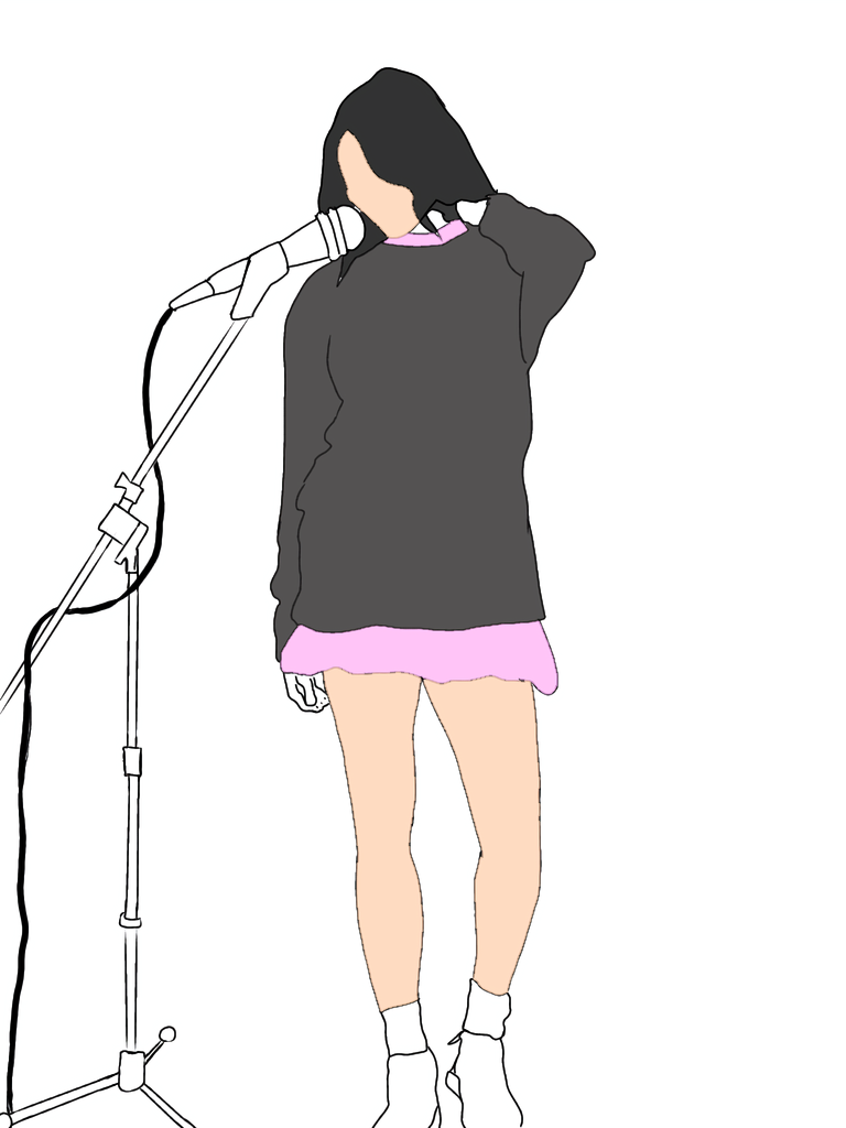 Untitled49_20250718174053.png