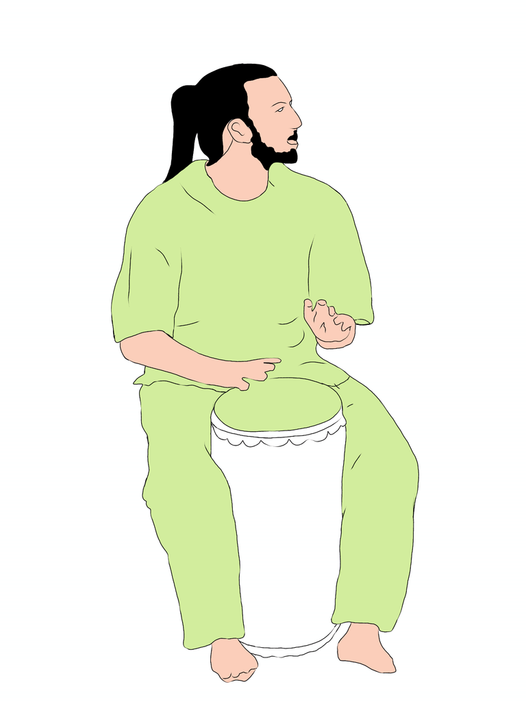 Untitled54_20250815145041.png