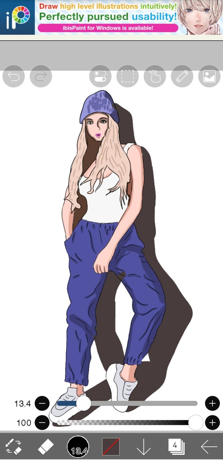Screenshot_20250525_100209_jp.ne.ibis.ibispaintx.app_edit_41606601590525.jpg
