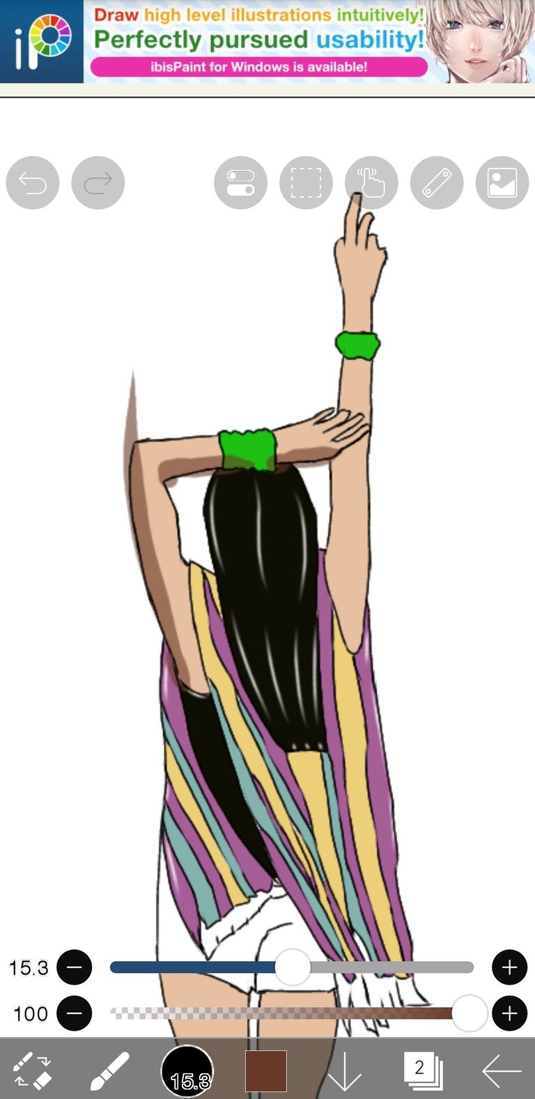 Screenshot_20250512_193119_jp.ne.ibis.ibispaintx.app_edit_20126054530783.jpg
