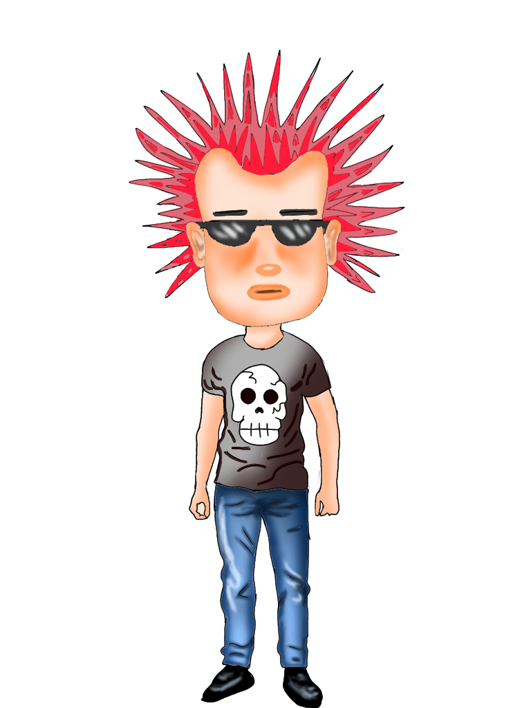 Untitled36 (4).png
