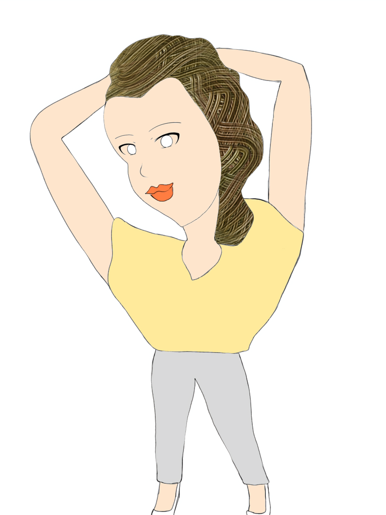 Untitled45 (2).png