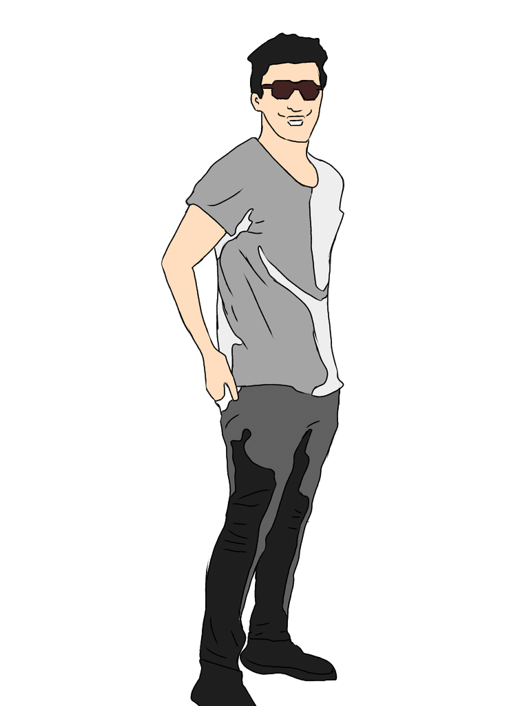 Untitled47 (1).png