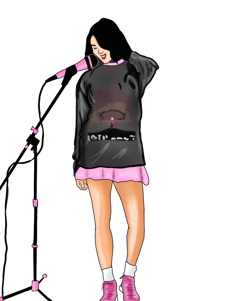 Untitled49.png