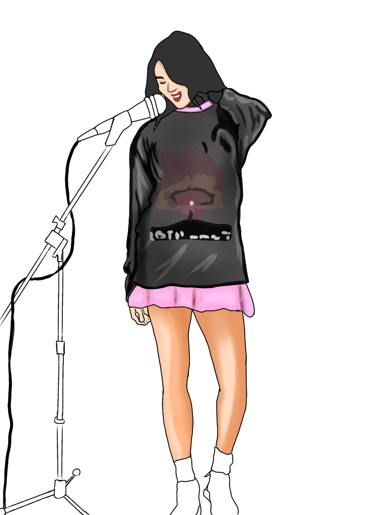 Untitled49_20250718182318.png