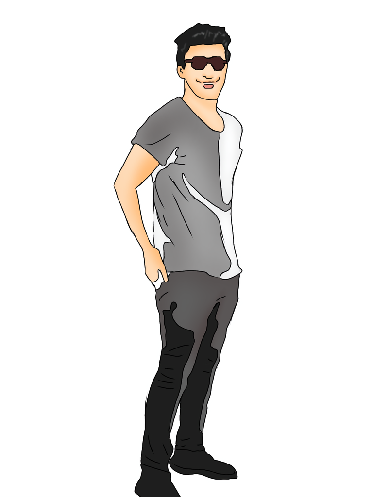 Untitled47 (2).png