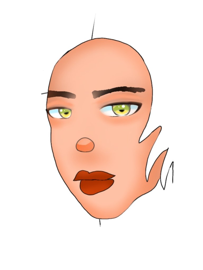 Screenshot_20250825_114211_jp.ne.ibis.ibispaintx.app_edit_1530286680495.jpg