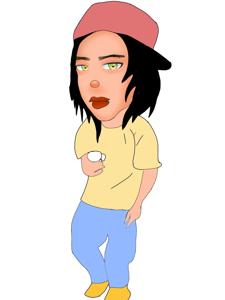 Untitled1_20250825120324.png