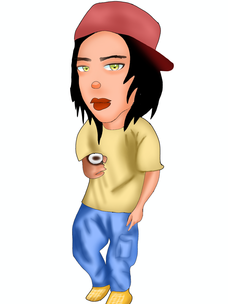 Untitled1_Restored.png