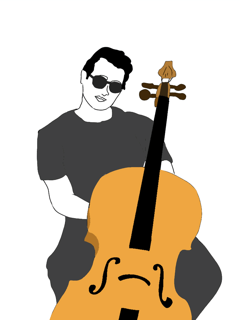 Untitled21_20250814121519.png