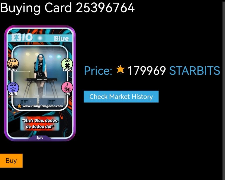 Screenshot_20250717_093108_com.kiwibrowser.browser_edit_56361640909628.jpg