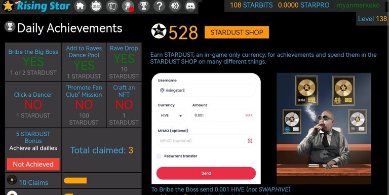 Screenshot_20250605_120225_com.kiwibrowser.browser_edit_122727567411481.jpg