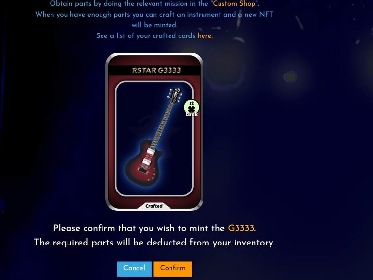 Screenshot_20250621_121759_com.kiwibrowser.browser_edit_23246460804265.jpg