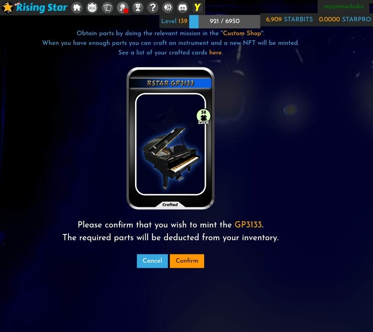 Screenshot_20250615_155430_com.kiwibrowser.browser_edit_90659161719498.jpg