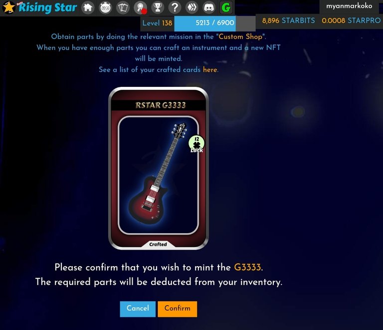 Screenshot_20250516_135220_com.kiwibrowser.browser_edit_22298438787743.jpg