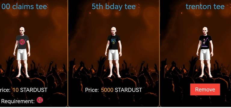 Screenshot_20250526_115728_com.kiwibrowser.browser_edit_41967019997762.jpg