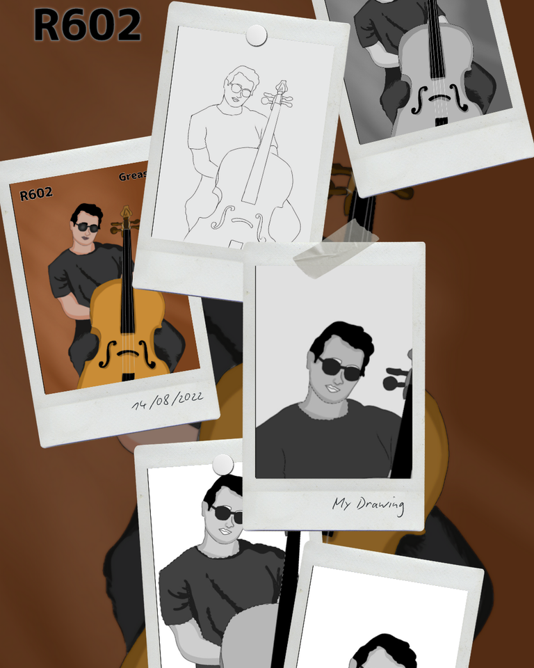 Vintage Polaroid Photo Collage Instagram Post_20250814_161531_0000.png