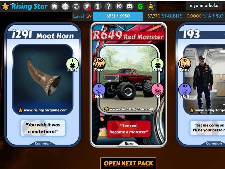 Screenshot_20250812_135842_com.kiwibrowser.browser_edit_6072727665739.jpg