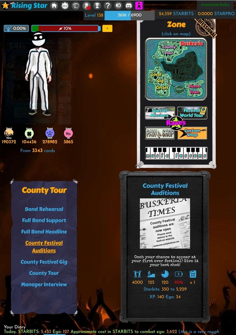 Screenshot_20250509_153647_com.kiwibrowser.browser_edit_36617100922015.jpg