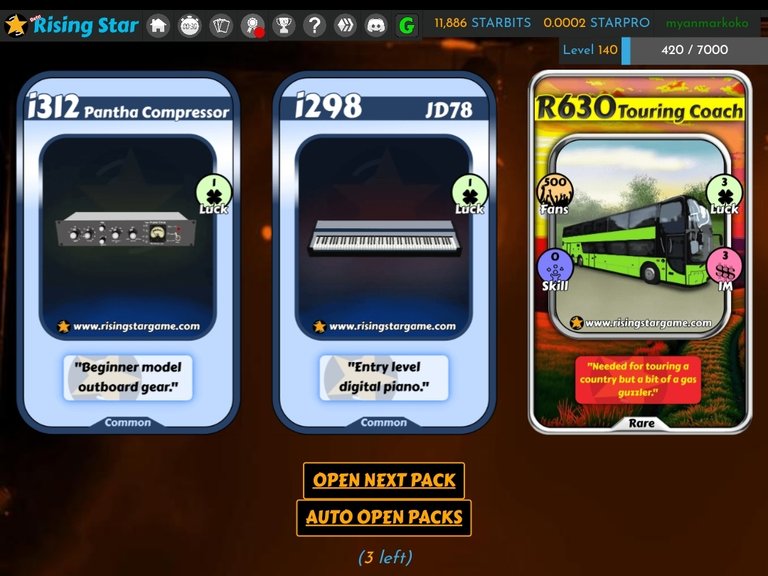 Screenshot_20250818_191356_com.kiwibrowser.browser_edit_4338742671733.jpg