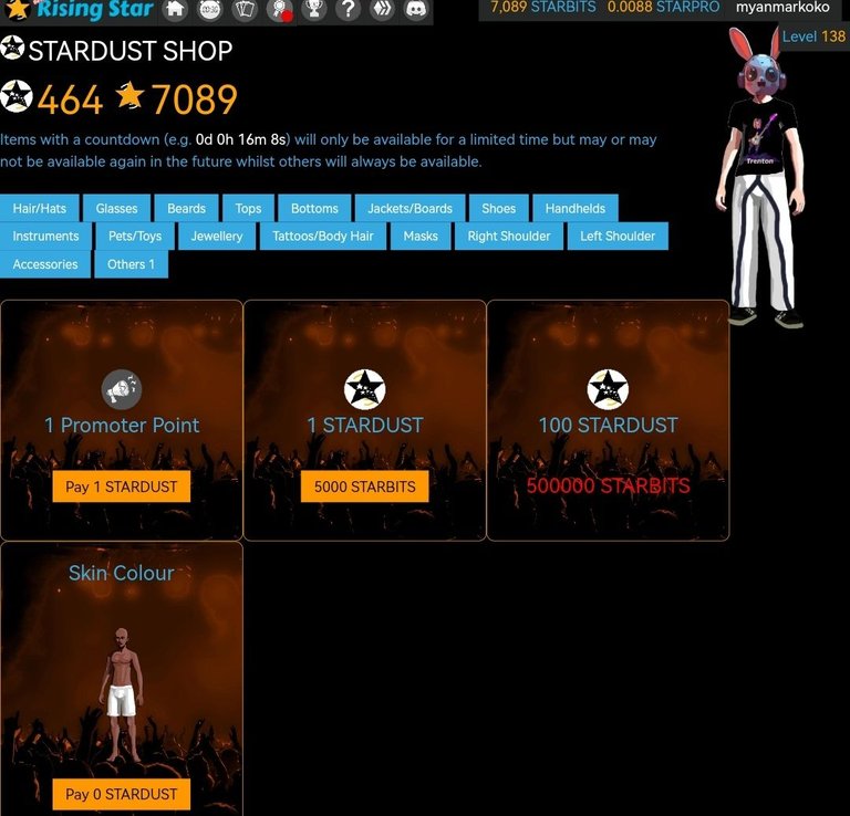 Screenshot_20250526_115714_com.kiwibrowser.browser_edit_41952762564431.jpg