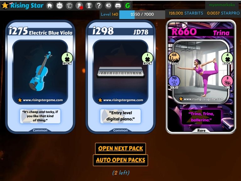 Screenshot_20250827_124636_com.kiwibrowser.browser_edit_1471235742482.jpg
