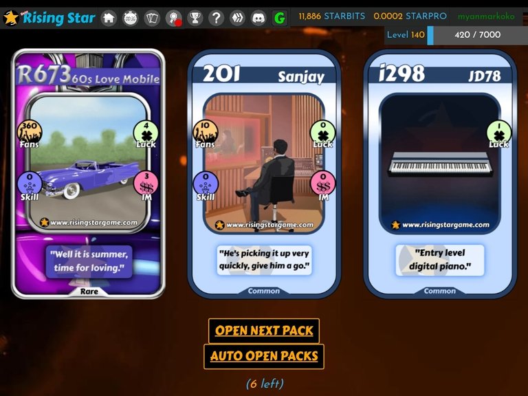 Screenshot_20250818_191340_com.kiwibrowser.browser_edit_4314073721737.jpg