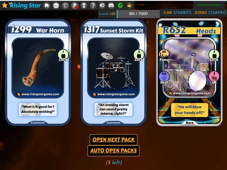 Screenshot_20250816_170856_com.kiwibrowser.browser_edit_5608119735081.jpg