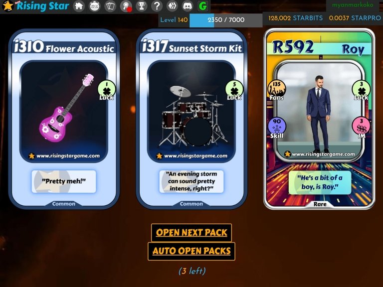 Screenshot_20250827_124631_com.kiwibrowser.browser_edit_1451853600818.jpg
