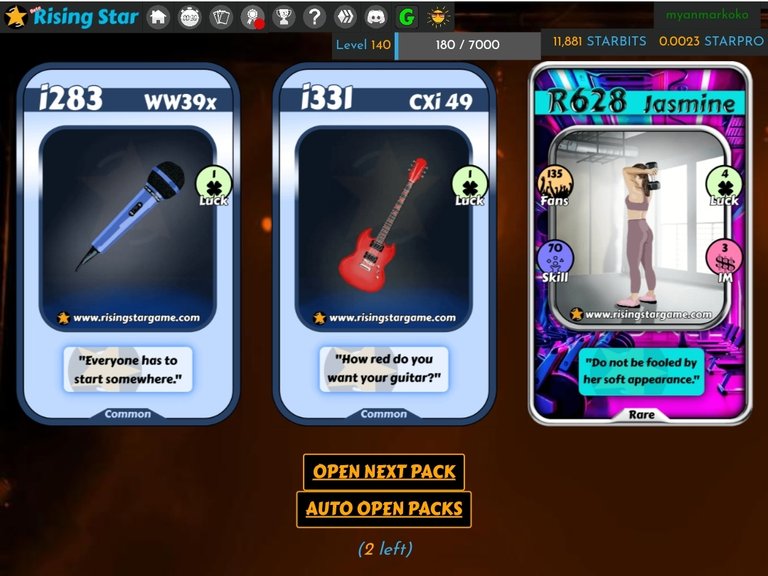 Screenshot_20250816_170912_com.kiwibrowser.browser_edit_5541616494466.jpg