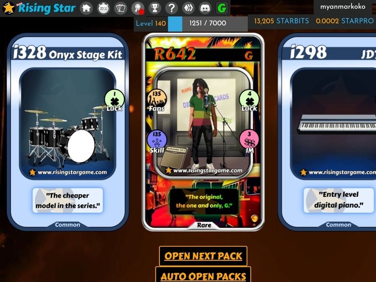 Screenshot_20250824_142343_com.kiwibrowser.browser_edit_1464184687797.jpg
